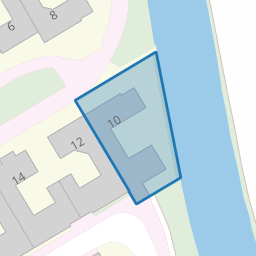 Perceel HKK01-B-1135