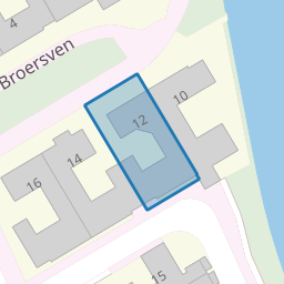 Perceel HKK01-B-1136