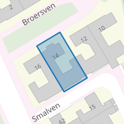 Perceel HKK01-B-1137