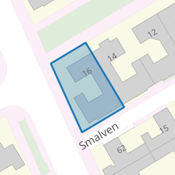 Perceel HKK01-B-1138