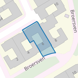 Perceel HKK01-B-1141