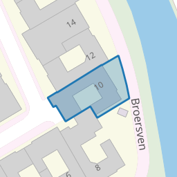 Perceel HKK01-B-1143