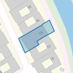 Perceel HKK01-B-1145