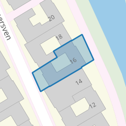 Perceel HKK01-B-1146