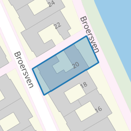 Perceel HKK01-B-1148