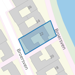 Perceel HKK01-B-1149