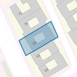 Perceel HKK01-B-1153