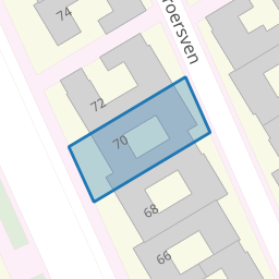 Perceel HKK01-B-1154