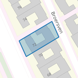 Perceel HKK01-B-1155