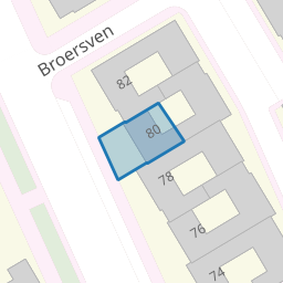 Perceel HKK01-B-1159