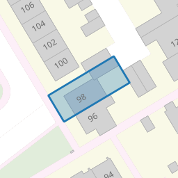 Perceel HKK01-B-1164