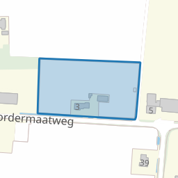 Perceel HKK01-B-1169