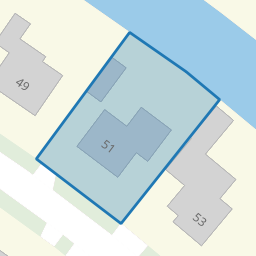 Perceel HKK01-B-1172