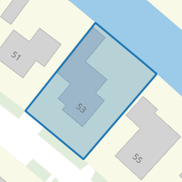 Perceel HKK01-B-1173