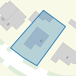 Perceel HKK01-B-1188