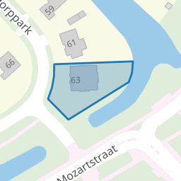 Perceel HKK01-B-1190