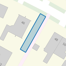 Perceel HKK01-B-1201