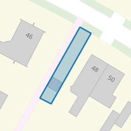 Perceel HKK01-B-1202