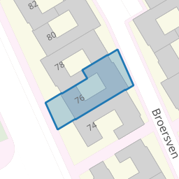 Perceel HKK01-B-1214