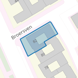 Perceel HKK01-B-1217