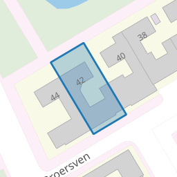 Perceel HKK01-B-1219