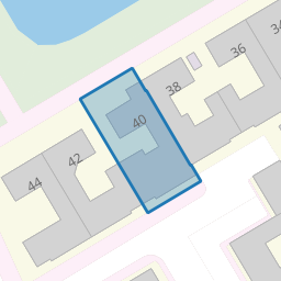 Perceel HKK01-B-1220