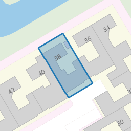 Perceel HKK01-B-1221