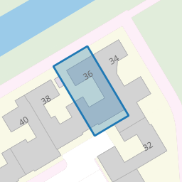 Perceel HKK01-B-1222