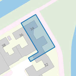 Perceel HKK01-B-1223