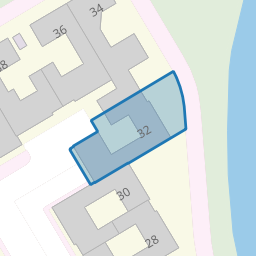 Perceel HKK01-B-1224