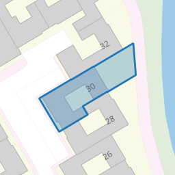 Perceel HKK01-B-1225