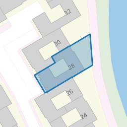 Perceel HKK01-B-1226