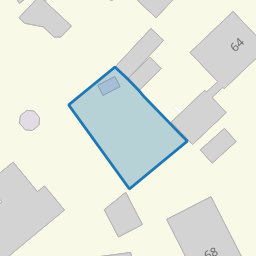 Perceel HKK01-B-1231