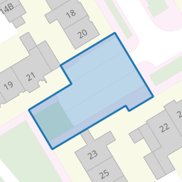 Perceel HKK01-B-1242