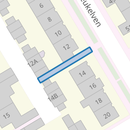 Perceel HKK01-B-1253