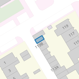 Perceel HKK01-B-1261