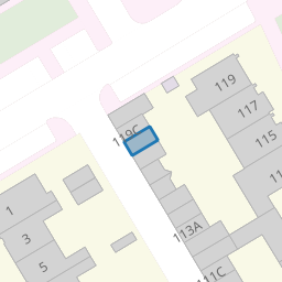 Perceel HKK01-B-1262