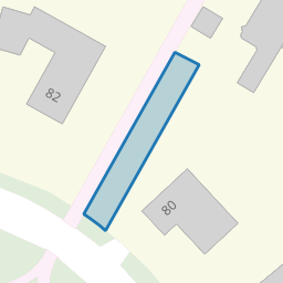 Perceel HKK01-B-1263