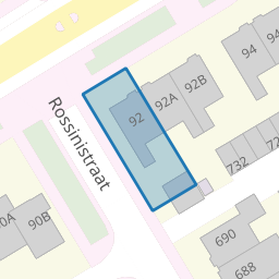 Perceel HKK01-B-1265