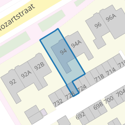 Perceel HKK01-B-1268