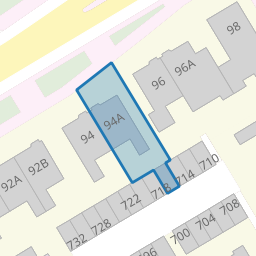 Perceel HKK01-B-1269