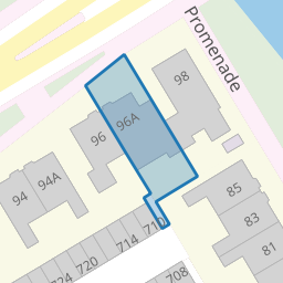 Perceel HKK01-B-1271