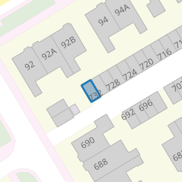 Perceel HKK01-B-1273