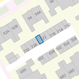 Perceel HKK01-B-1274