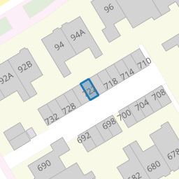 Perceel HKK01-B-1275