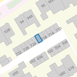 Perceel HKK01-B-1276