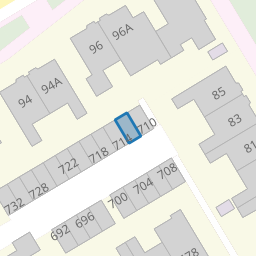 Perceel HKK01-B-1278