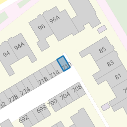 Perceel HKK01-B-1279