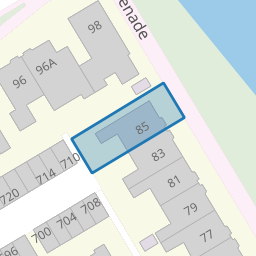 Perceel HKK01-B-1280