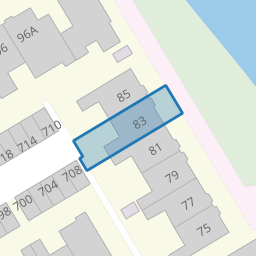 Perceel HKK01-B-1281